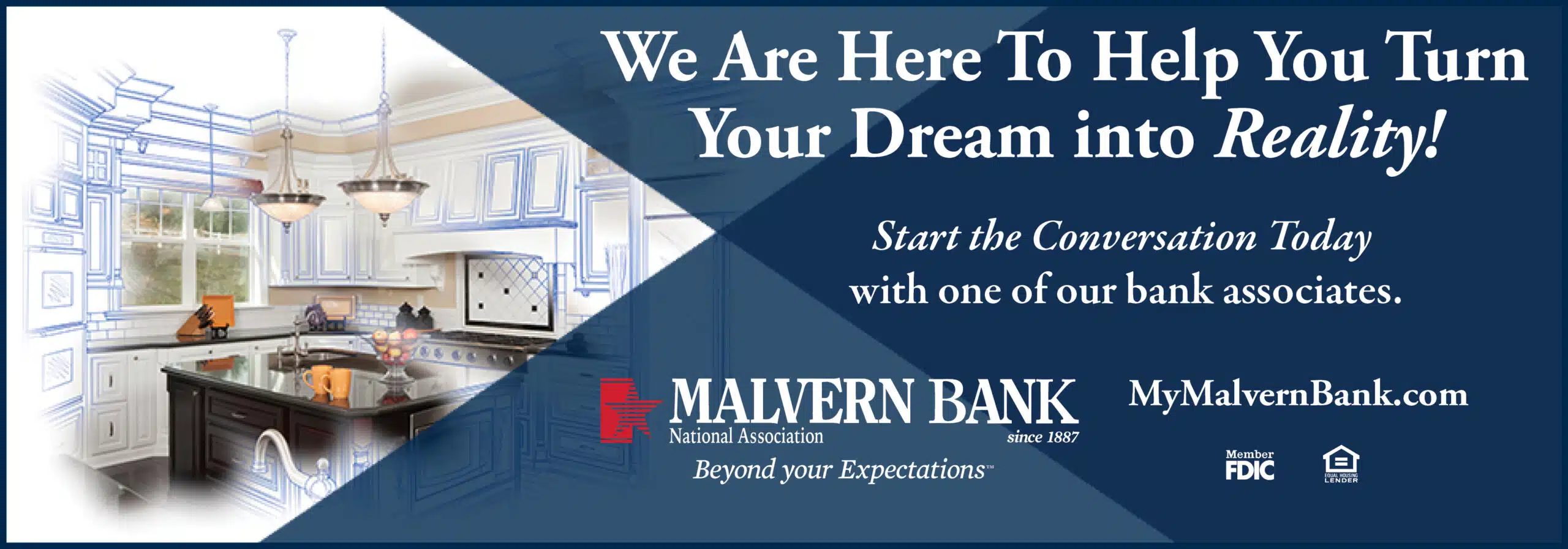 malvern bank
