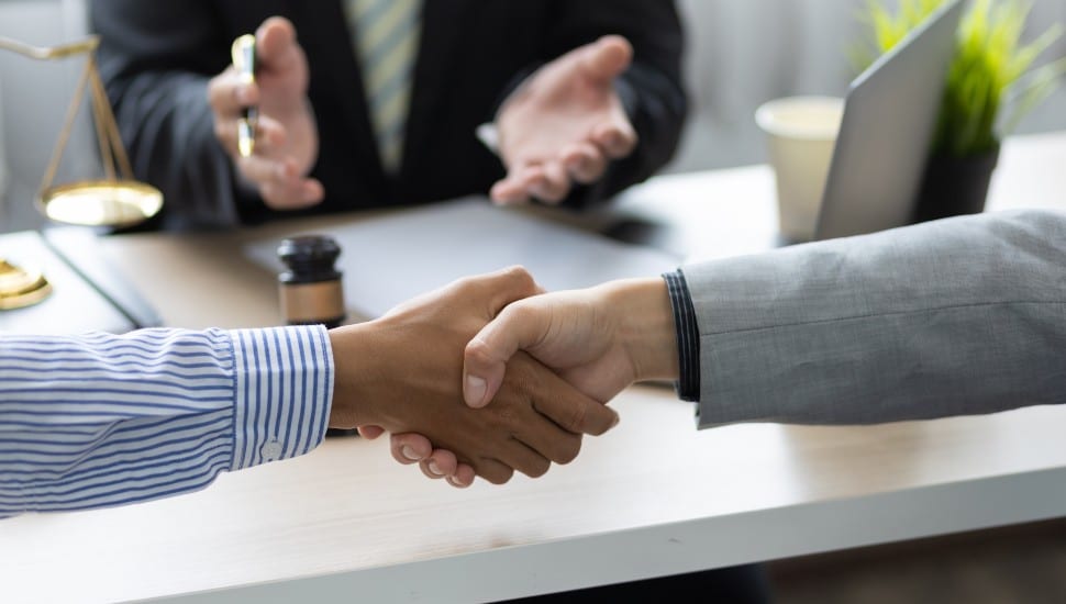 Dischell Bartle Dooley Offers Alternative Solutions in Family Law
