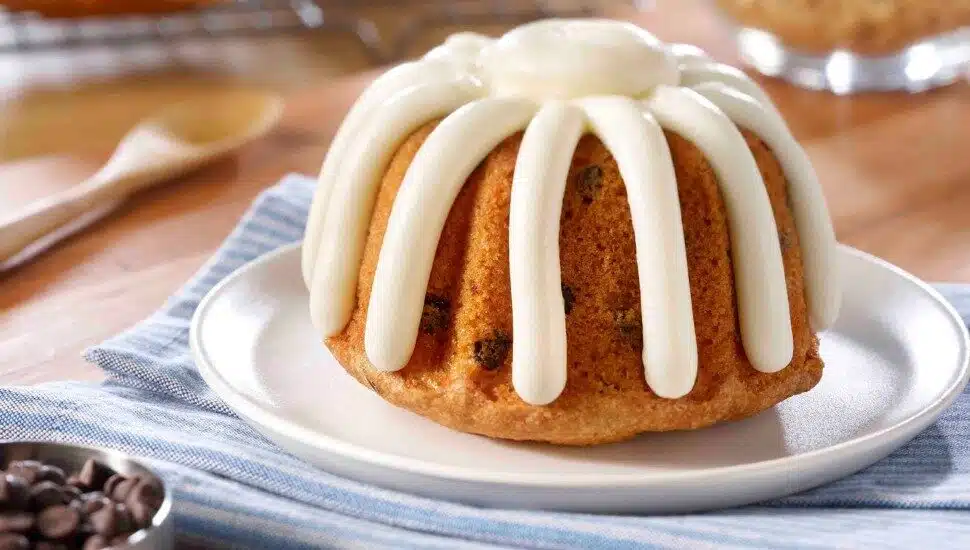 These Bakeries Pump Out Gluten-Free Goodies in and Around Chester County