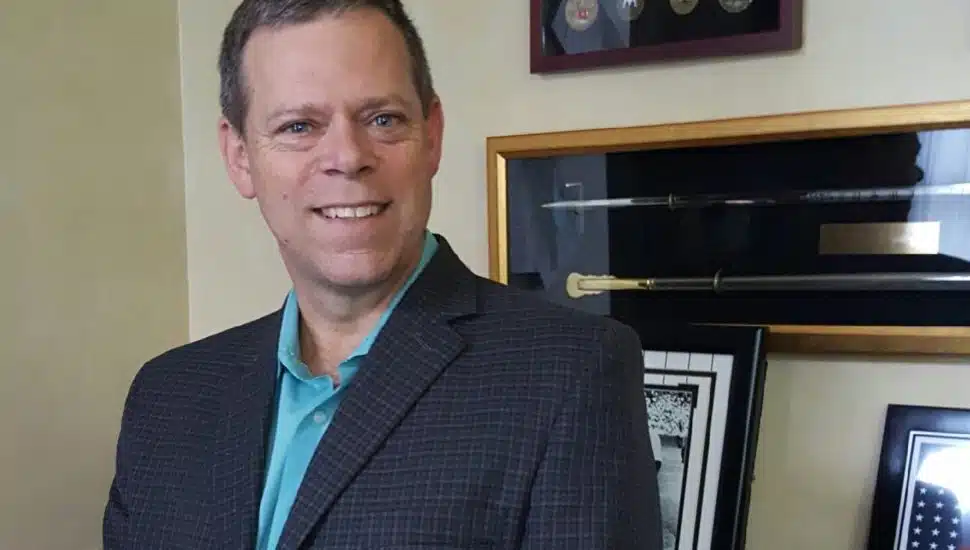 Downingtown Small Business Leader Weighs in on Inflation