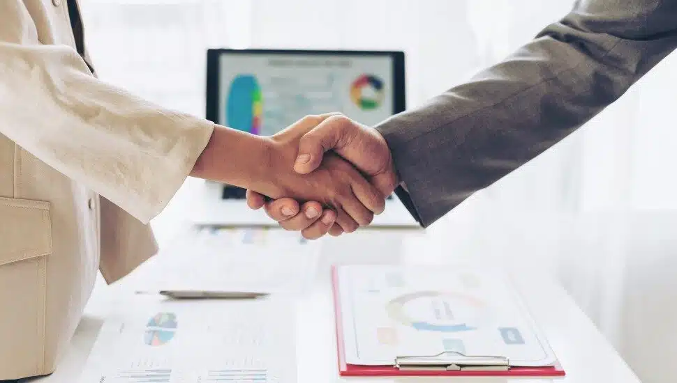 Five Tips for Gen Z on Salary Negotiation