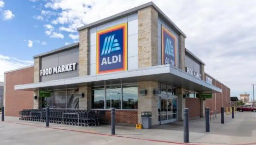 aldi