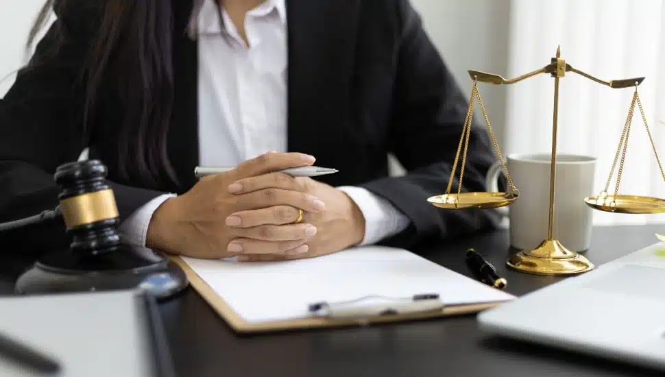 Pennsylvania Is One of Top States to Be a Lawyer