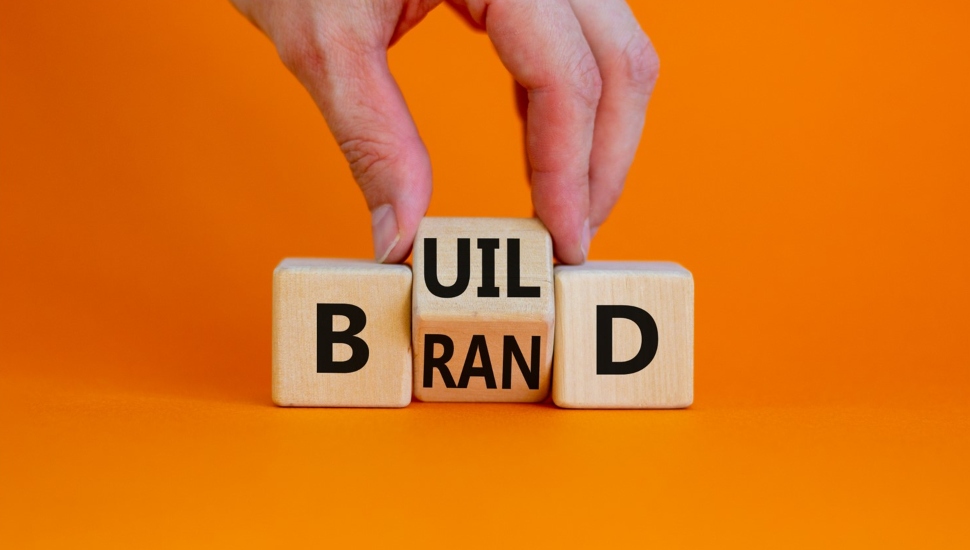 Beyond Digital Ads: The Power of Brand Storytelling in Building Stronger Customer Relationships
