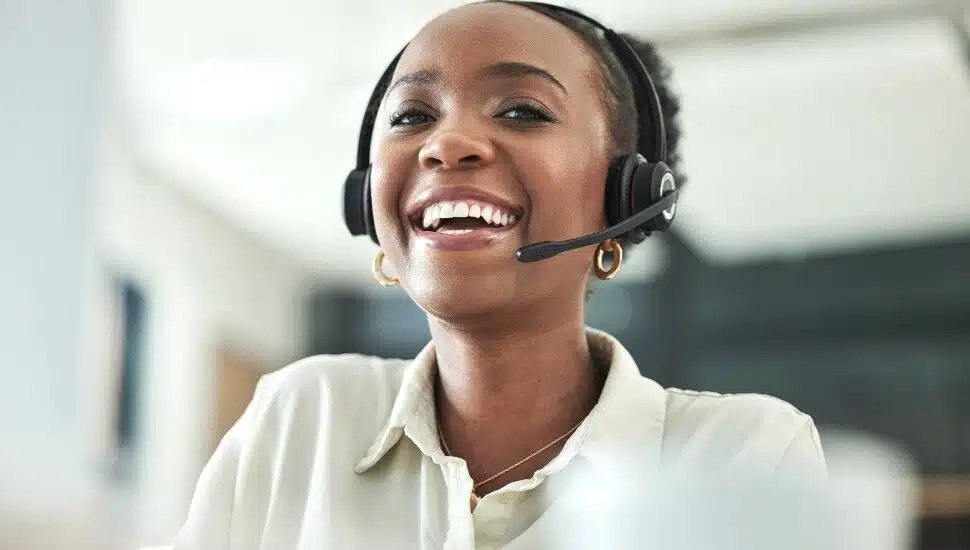 What a Dream Job Looks Like in 2023