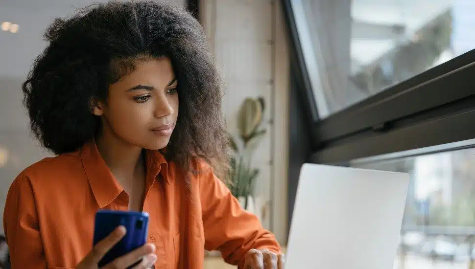 Five Essential Things to Do for Your Job Search