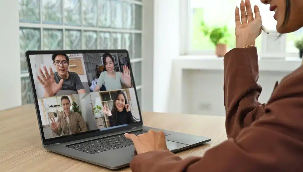 Want to Work From Home? Here are Qualities in a Remote Worker Employers Look For