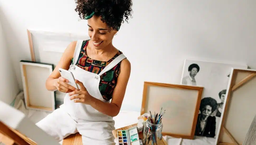 Things to Consider When Pursuing a Side Hustle