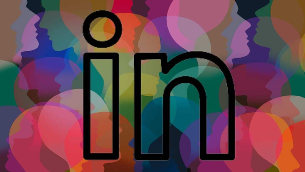 Have you Explored Collaborative Articles on LinkedIn?