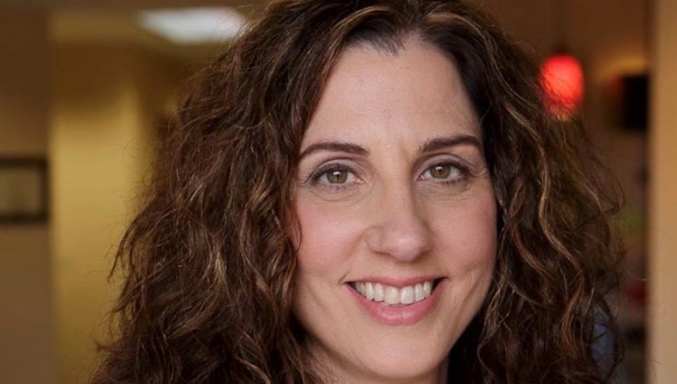 Paoli-Based Optometry Practice to Be Acquired by Horsham-Based Company