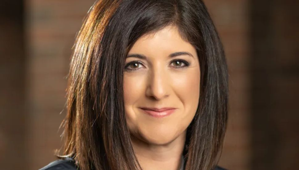 Founder of Elysium Marketing Group Details Why She Finally Niched Her Agency