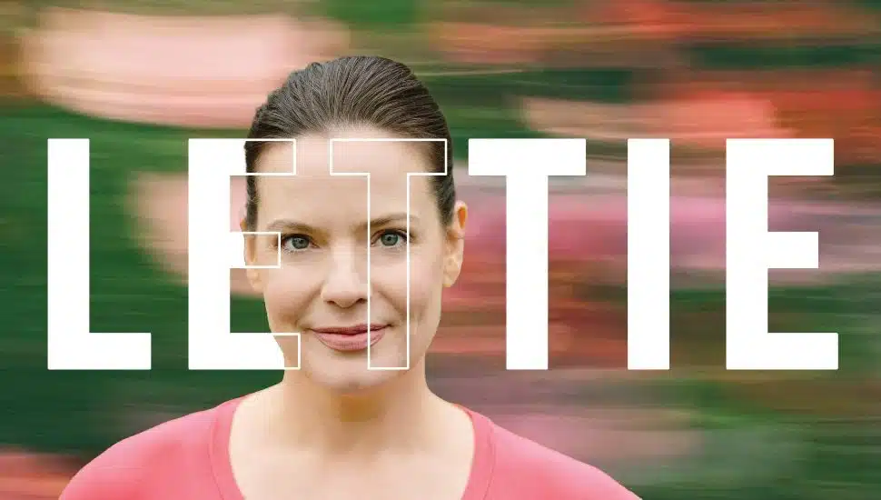 Light in Malvern to Present ‘Lettie’ by Award-Winning Playwright Next Week