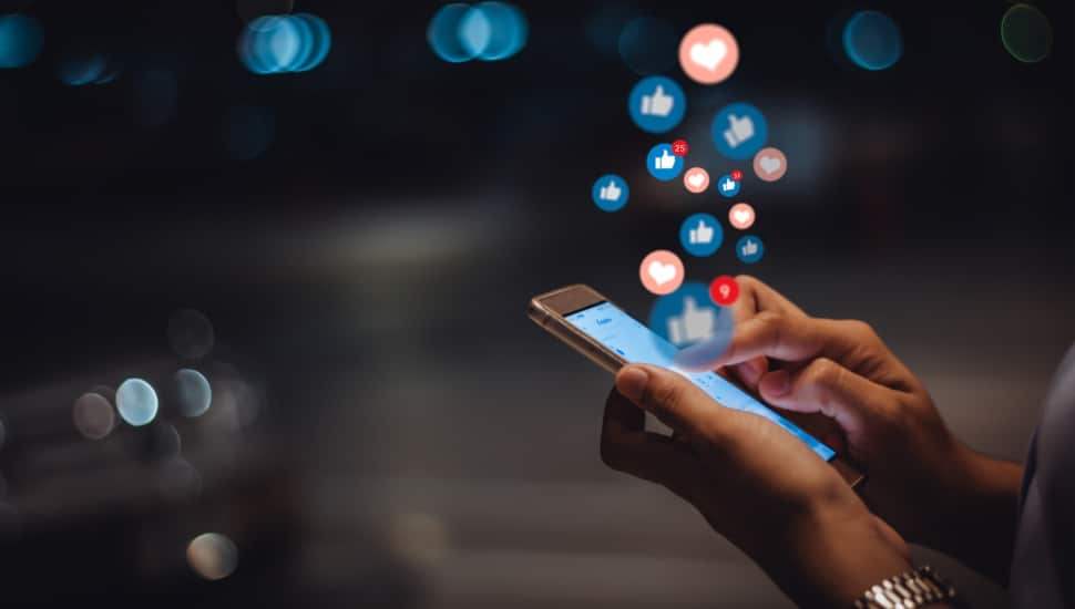 Slay Your Search on LinkedIn Using Logic