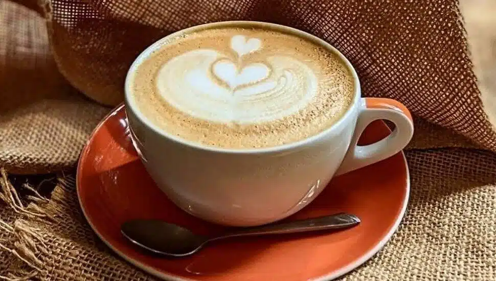 This Kennett Square Coffee Shop Brews Up a Loving Community