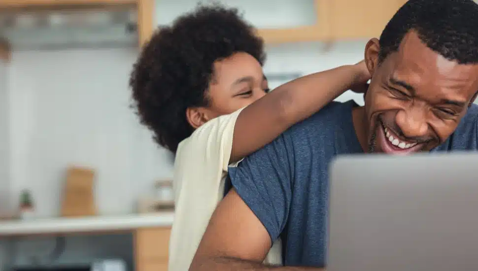 Four Companies That Are Embracing Permanent Remote Work