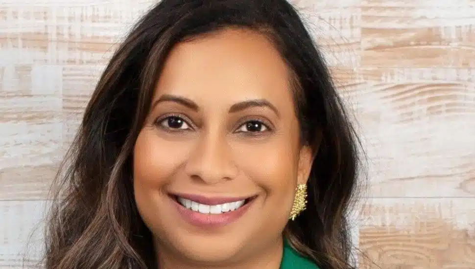 Tashelle Darby-Wong