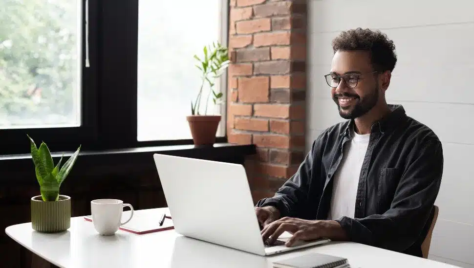 Four Six Figure Remote Jobs