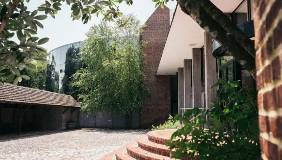 Brandywine Museum of Art