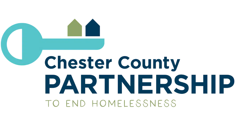Chester County Receives Award to Continue Helping Those Experiencing Homelessness
