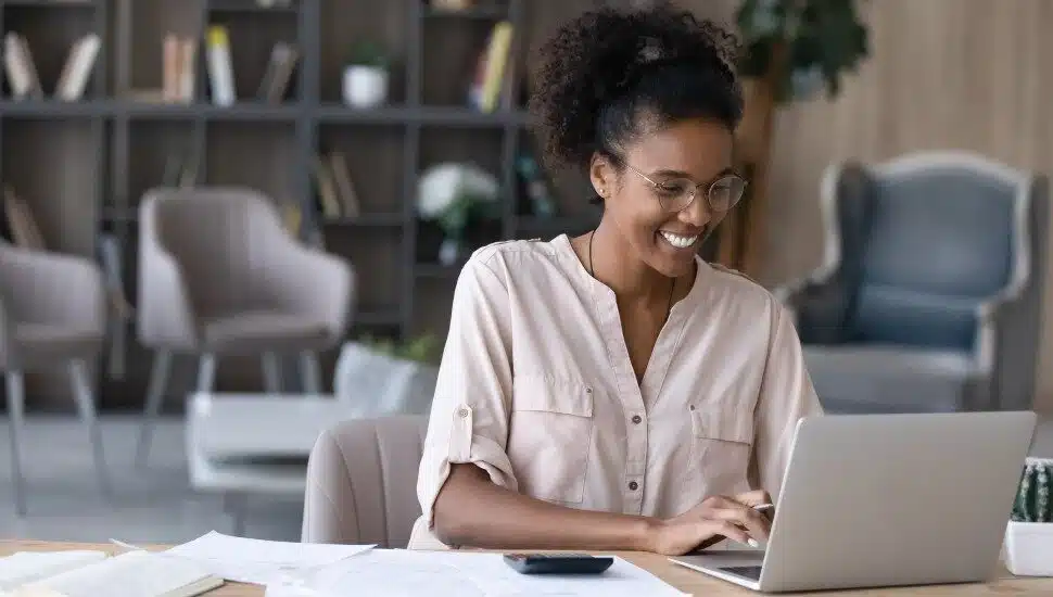 How to Find a High-Paying Entry-Level Job