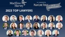 top lawyers macelree harvey
