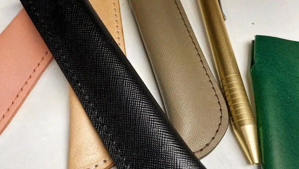 Atelier 56 products.