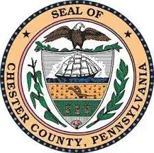 chester county