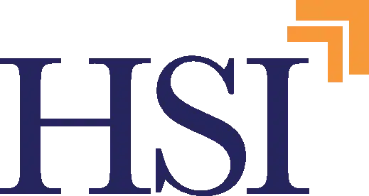 Haverford Systems logo