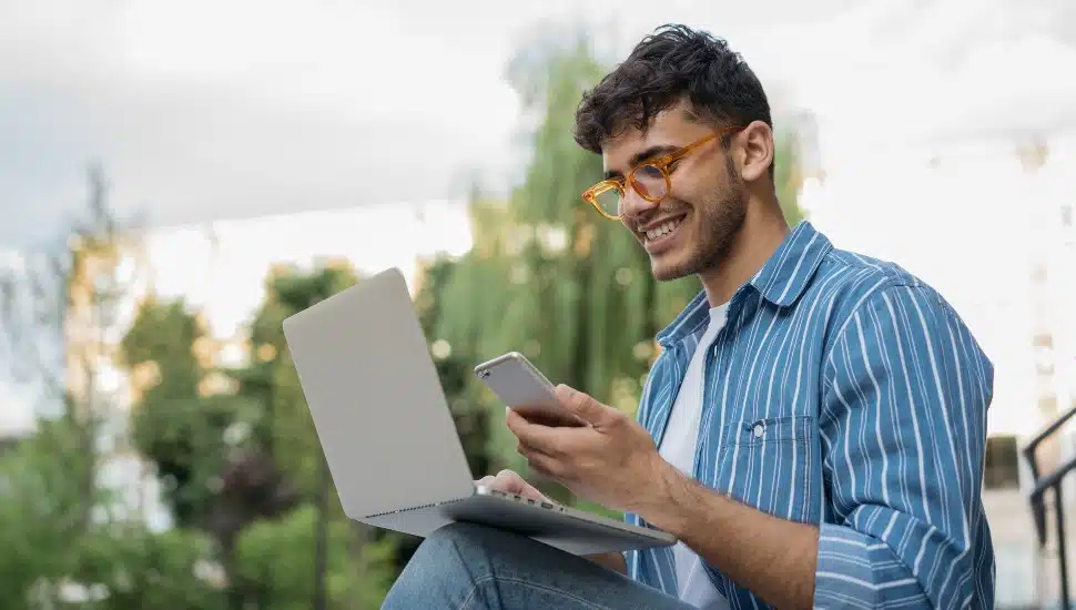 How A.I. Can Help or Hurt Your Job Search