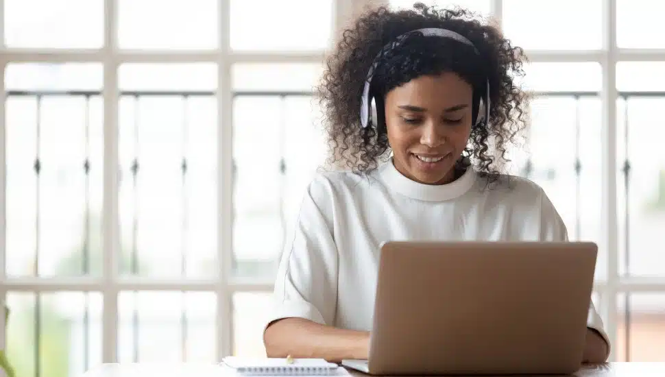 Here are Five Remote Jobs That are Music Related