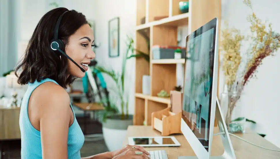 How to Prepare for Your Remote Job