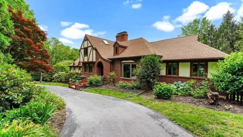 1923 Marlboro Road