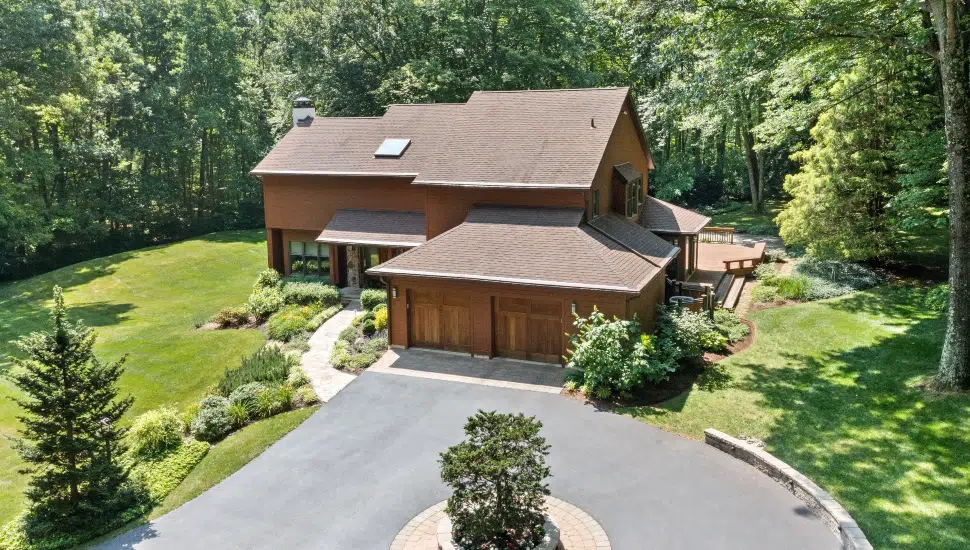 7 hunt club lane