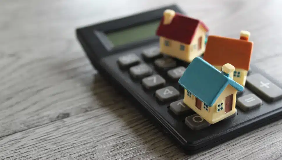 Opinion: Business Leaders Need to Begin Thinking of Housing, Public Transportation, as Workforce Issues