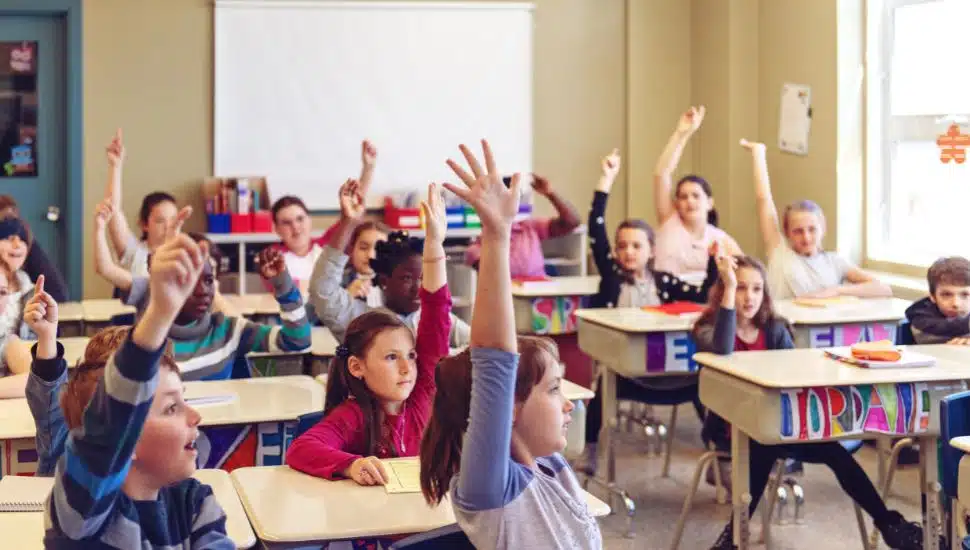 Applying K-12 Principles to Resumes & LinkedIn – Part 2