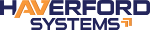 Haverford Systems Logo