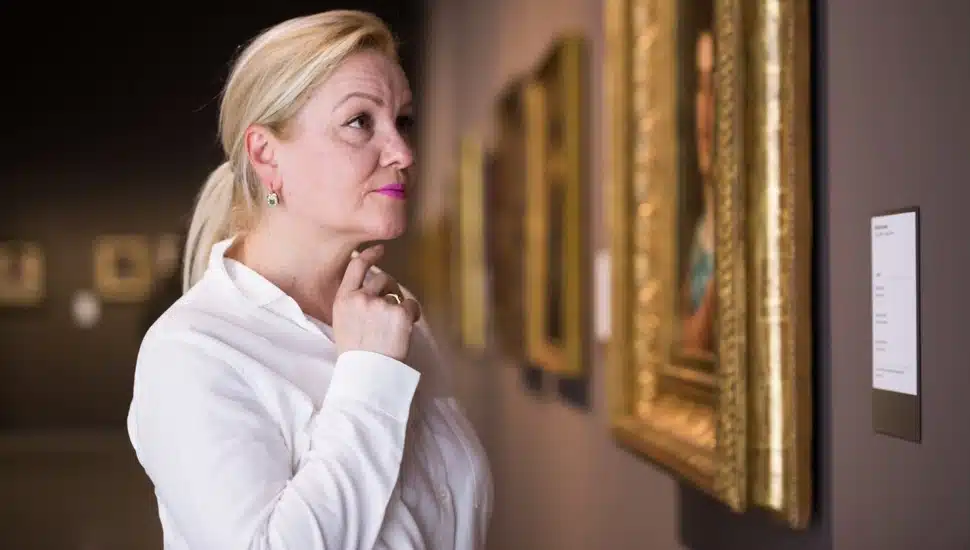 masterworks fine art investing