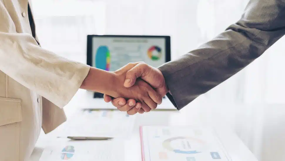 How to Negotiate a Higher Salary with Proven Professional Tips