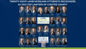 lamb mcerlane attorneys