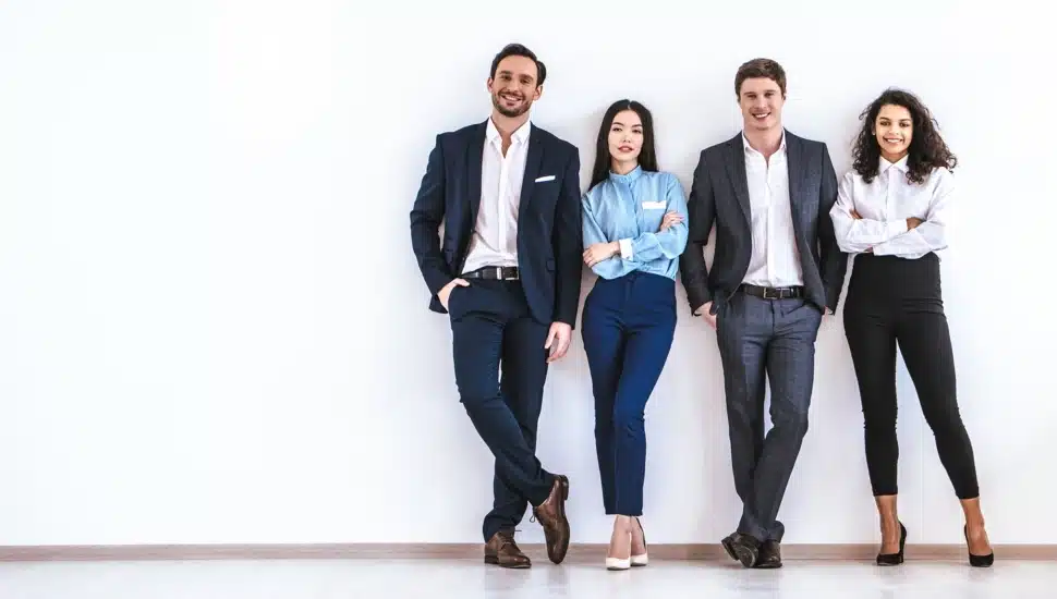 young investors alternative investments