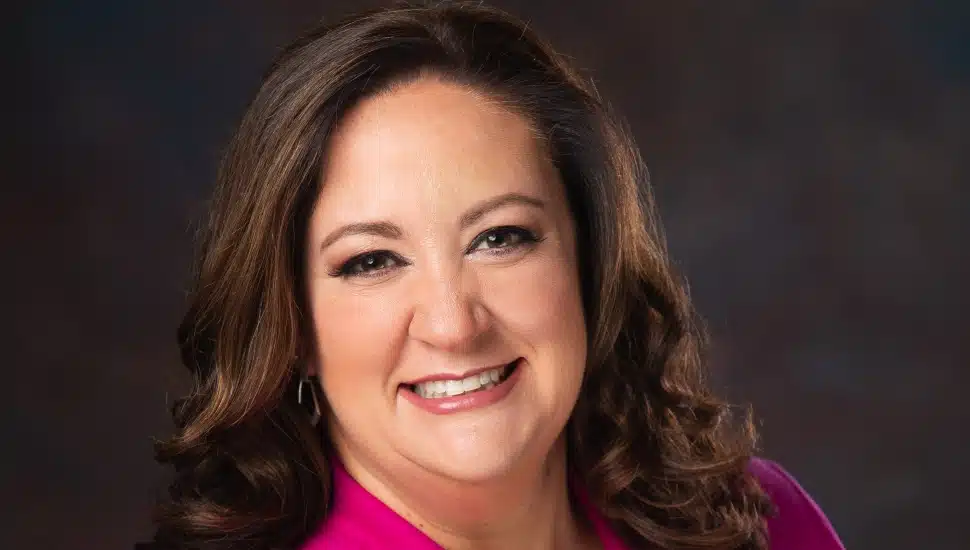 Beth Alfonsi Appointed as Chief of Staff for Independence Mission Schools
