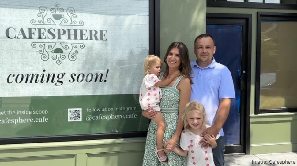 owners of Cafesphere