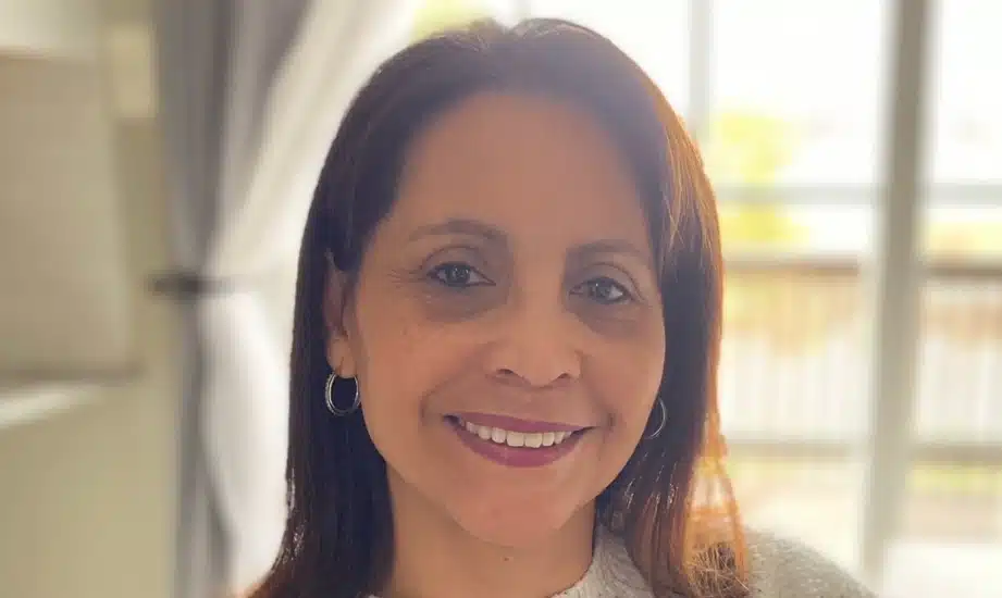Lorena Lopez