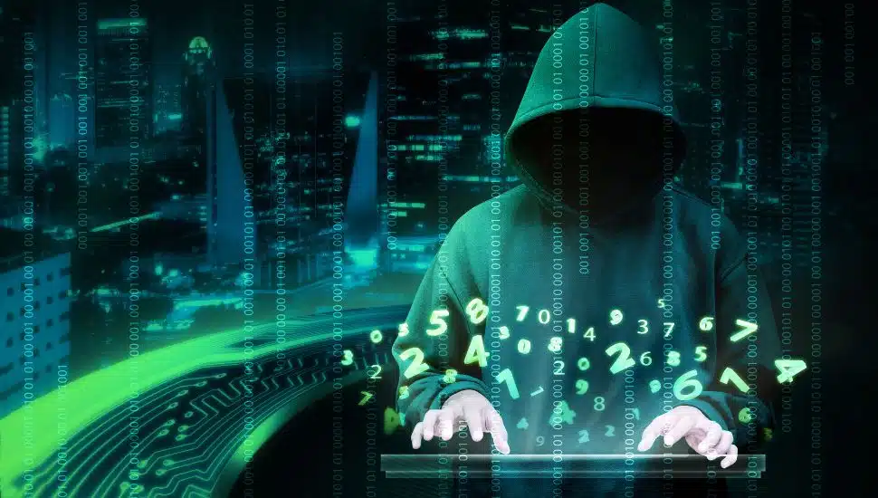 15 Tips on How to Protect Your LinkedIn Profile from Bad Actors