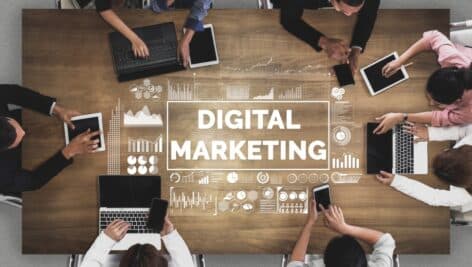 digital marketing trends to watch