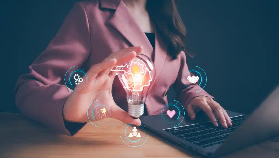 Power soft skills, multi skills