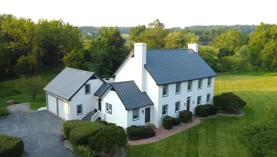 2039 School Road