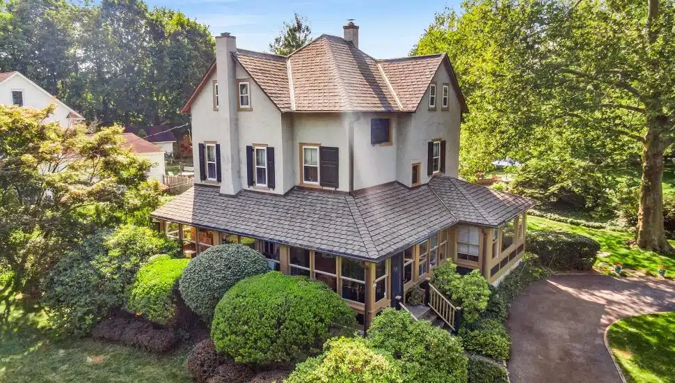 254 Leopard Road