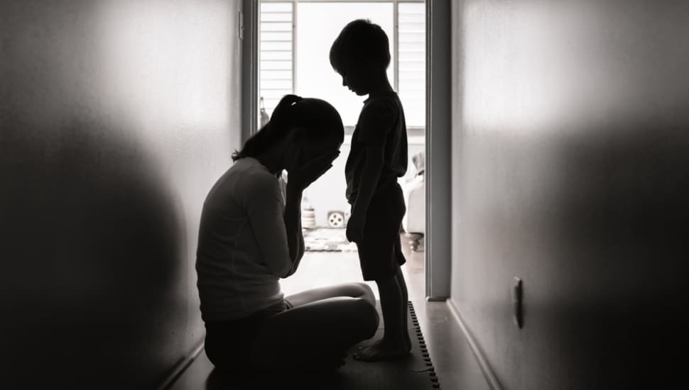 10 Ways Parents Can Help Their Children Manage Anxiety - WholeHearted  School Counseling