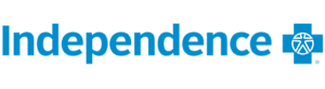 Independence Blue Cross Logo